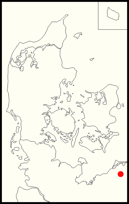 landkorteixen