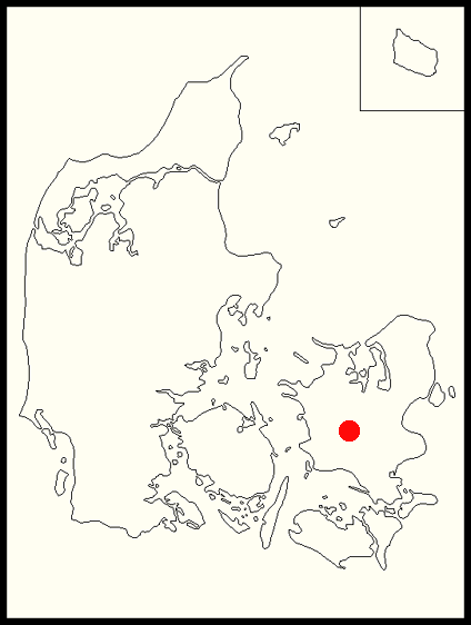 landkortfjenneslev