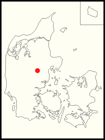 landkortlinaa