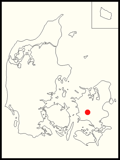 landkortlynge