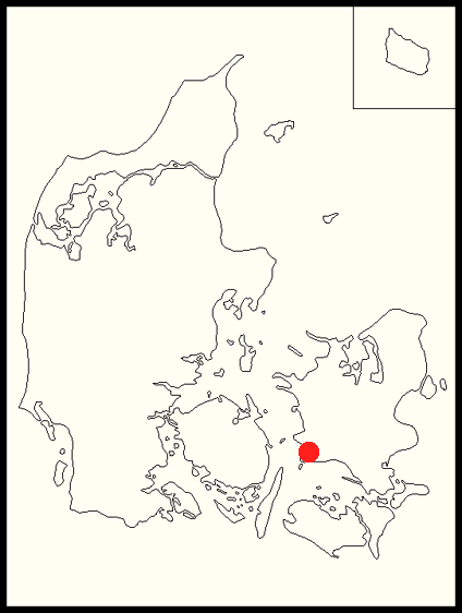 landkortskaelskoer
