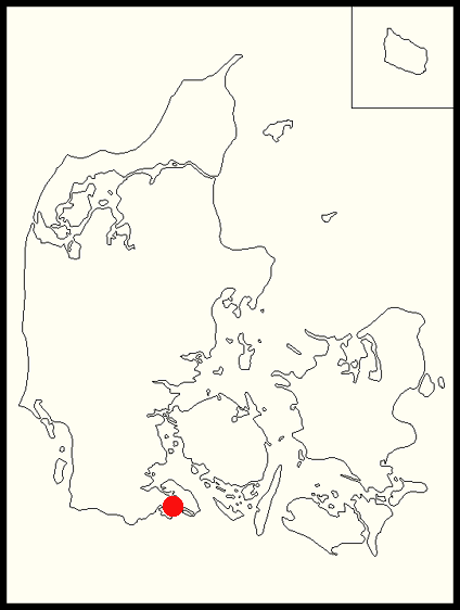 landkortsoenderborg