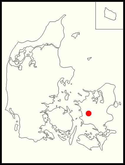 landkortsorterup