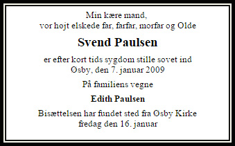 dok00006spdoedsannonce