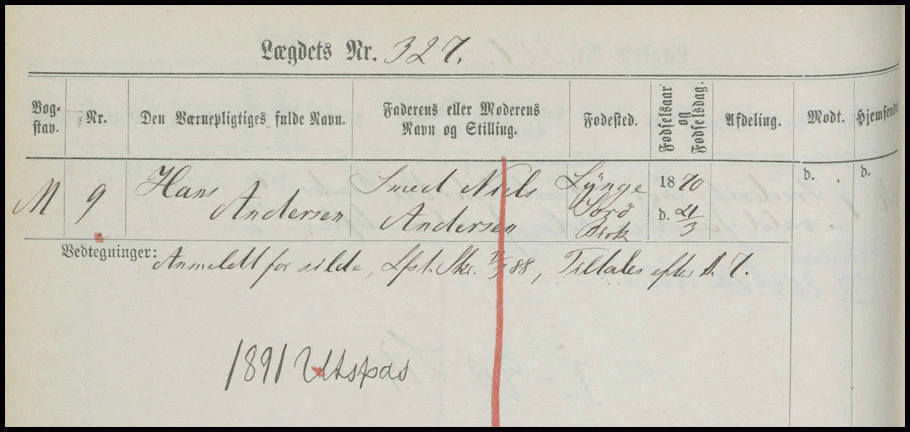 dok00008halaegd1888