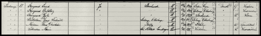 ft00005mpft1930skovegaardenboeslunde