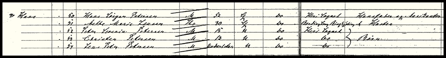 ft00020hjpft1880grauballesvostrup