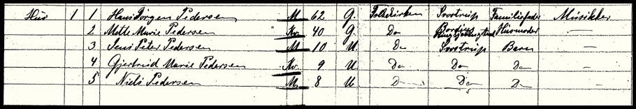 ft00020hjpft1890grauballesvostrup