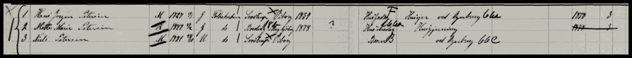 ft00020hjpft1901grauballesvostrup