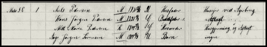 ft00020hjpft1906grauballesvostrup