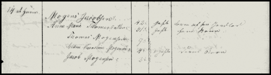 ft00042mjft1834grauballesvostrup