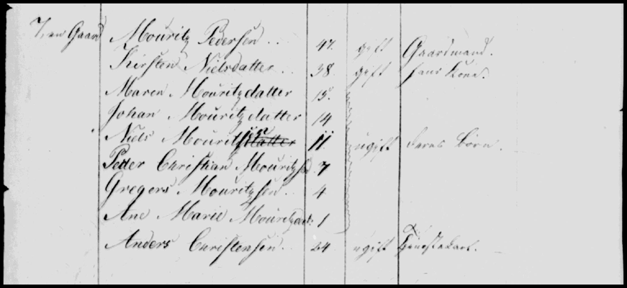 ft00044mpft1834rejstrupsoenderbaek