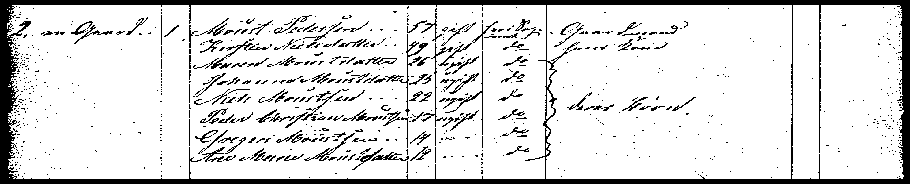 ft00044mpft1845rejstrupsoenderbaek