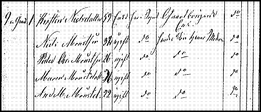 ft00045knft1855rejstrupsoenderbaek