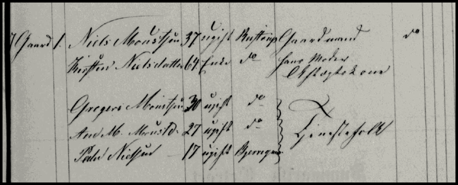 ft00045knft1860rejstrupsoenderbaek