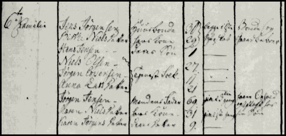 ft00064noft1801alstedbyalsted