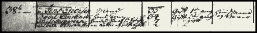 ft00076jeft1787alstedbyalsted