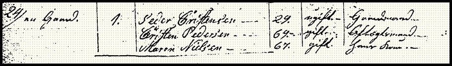 ft00094cpft1840mejlbybrorstrup