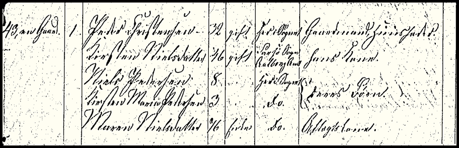 ft00095mnft1850mejlbybrorstrup