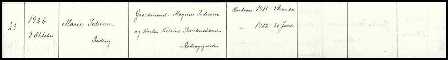 kb00005mpkbkonfirmation