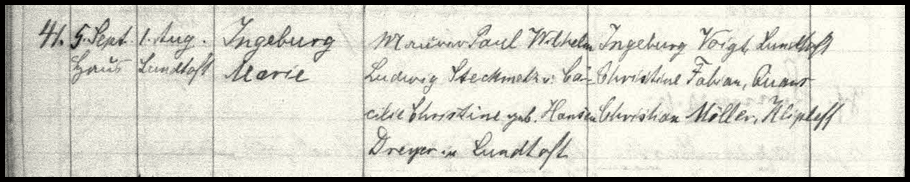 kb00014pvlskbbarn1909