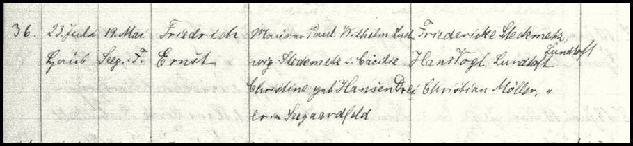 kb00014pvlskbbarn1911