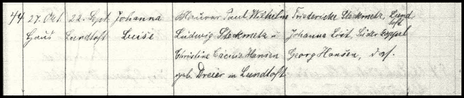 kb00014pvlskbbarn1912