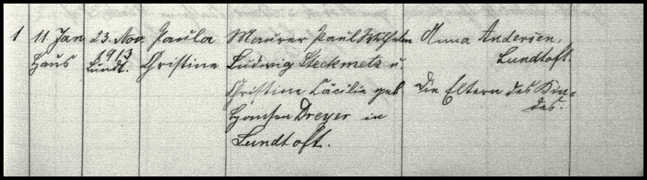 kb00014pvlskbbarn1913