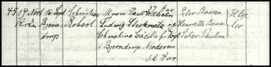 kb00014pvlskbbarn1920