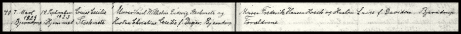 kb00014pvlskbbarn1923