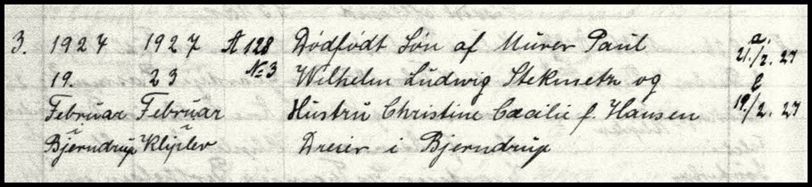 kb00014pvlskbbarn1927