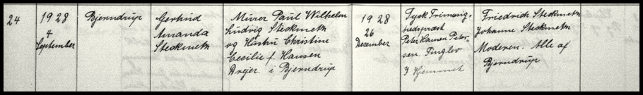 kb00014pvlskbbarn1928