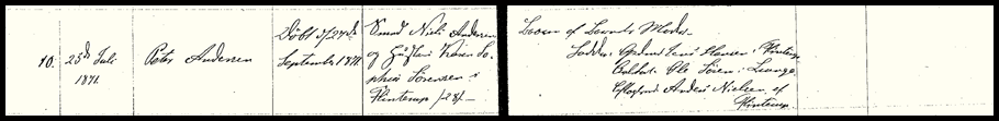 kb00016nakbbarn1871