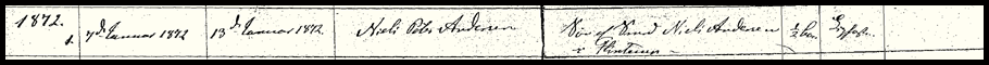kb00016nakbbarn1871doed