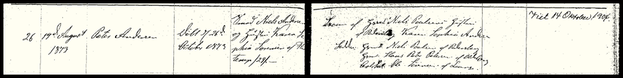 kb00016nakbbarn1873