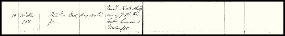 kb00016nakbbarn1880