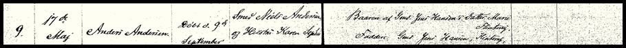 kb00016nakbbarn1883