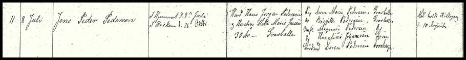 kb00020hjpkbbarn1879