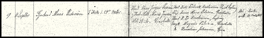 kb00020hjpkbbarn1880