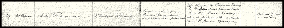 kb00020hjpkbbarn1881