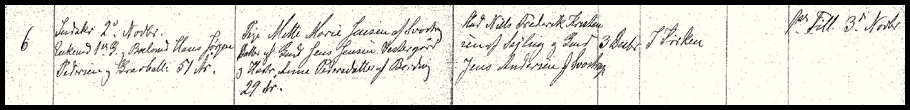 kb00020hjpkbvielse1878