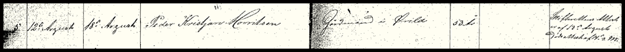 kb00022pcmkbdoed