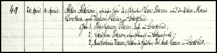 kb00031emdhdkbbarn1891