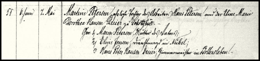 kb00031emdhdkbbarn1892