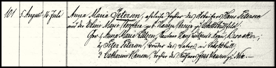 kb00031emdhdkbbarn1894