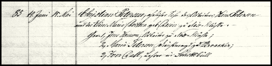 kb00031emdhdkbbarn1898