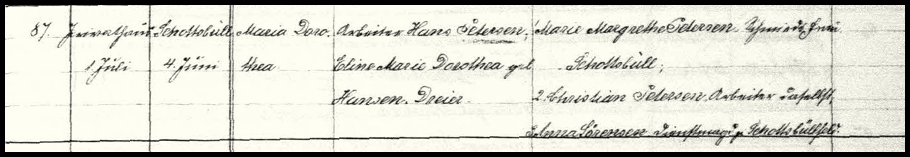 kb00031emdhdkbbarn1900