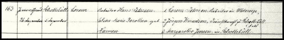 kb00031emdhdkbbarn1902