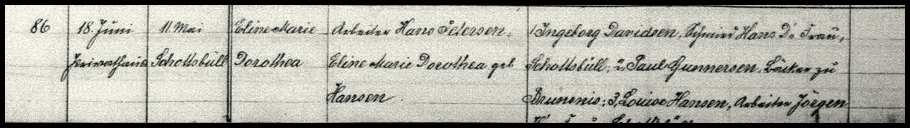 kb00031emdhdkbbarn1905