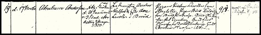 kb00032ankbbarn1837